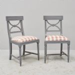 664185 Chairs